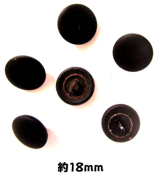 ��ŹƬ�߸˽�ʬ��Х�Х� �ò� �ܥ��� ����) ������� �� 18�ߥ� ) �ܤ��� ���� ������� �Ф�ܥ��� ���