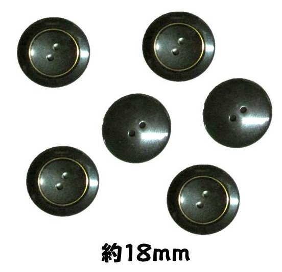 ��ŹƬ�߸˽�ʬ��Х�Х� �ò� �ܥ��� ����) ���꡼��� �� 18�ߥ� ) �ܤ��� ���� ������� �Ф�ܥ��� ���