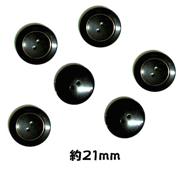 ��ŹƬ�߸˽�ʬ��Х�Х� �ò� �ܥ��� ����) ���꡼�󡿹��� �� 21�ߥ� ) �ܤ��� ���� ������� �Ф�ܥ��� ���