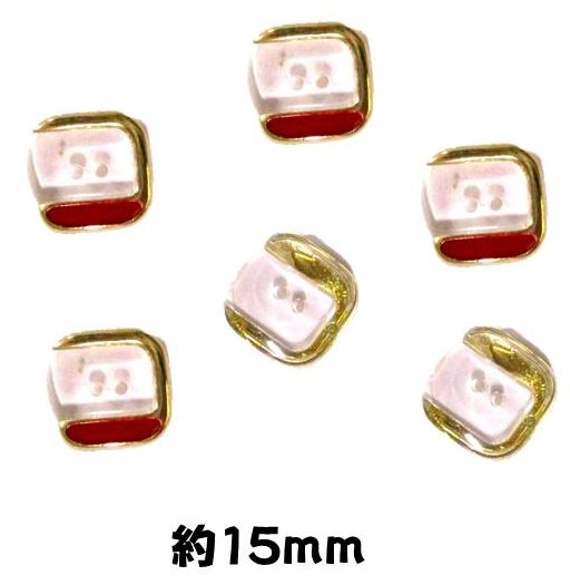 ��ŹƬ�߸˽�ʬ��Х�Х� �ò� �ܥ��� �� �� ) �ַϡ� 15�ߥ� ) �ܤ��� ���� ������� �Ф�ܥ��� ���