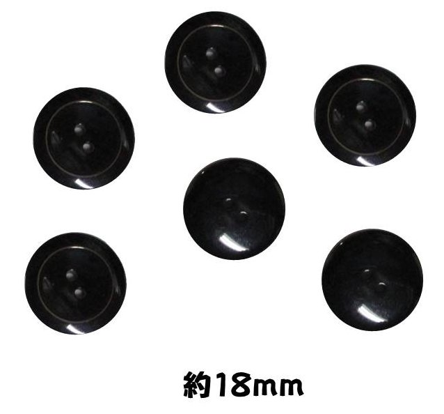 ��ŹƬ�߸˽�ʬ��Х�Х� �ò� �ܥ��� �� �� ) ���ϡ� 18�ߥ� ) �ܤ��� ���� ������� �Ф�ܥ��� ���