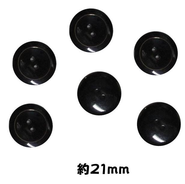 ��ŹƬ�߸˽�ʬ��Х�Х� �ò� �ܥ��� �� �� ) ���ϡ� 21�ߥ� ) �ܤ��� ���� ������� �Ф�ܥ��� ���