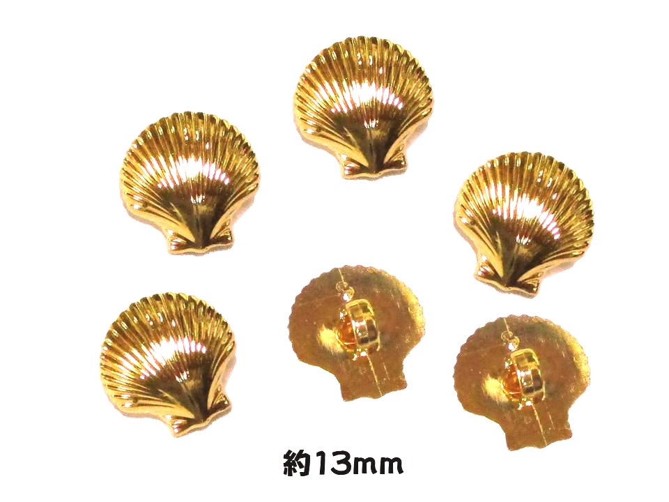 ��ŹƬ�߸˽�ʬ��Х�Х� �ò� �ܥ��� �� �� ) ������ɷϡ� 13�ߥ� ) �ܤ��� ���� ������� �Ф�ܥ��� ���