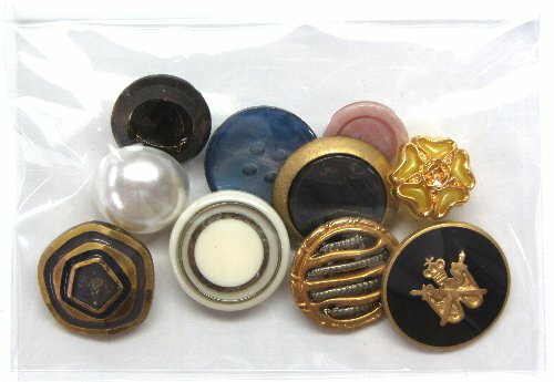 ��ŹƬ�߸˽�ʬ 10�ĥ��åȡ�Х�Х� �ò� �ܥ��� �� �� ) 10�ĥ��åȡ���531�� ���٤�1���åȸ¤�Ǥ����ɲäϤ���ޤ��� ) �ܤ��� ���� ������� �Ф�ܥ��� ���