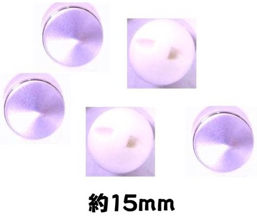 ��ŹƬ�߸˽�ʬ��Х�Х� �ò� �ܥ��� �� �� ) �ѡ��ץ�� �� 15�ߥ� ) �ܤ��� ���� ������� �Ф�ܥ��� ���