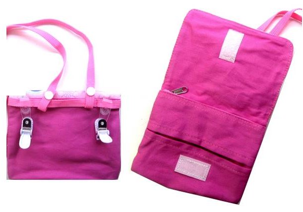 ��ư�ݥ��å� �� �ݥ��åȥݡ��� ) �ǥ����ˡ� �ץ�󥻥� �� �ԥ󥯷� ) �ʥ���������11��14.5�ߡʸ�����3cm )( �ǥ����ˡ� �ץ�󥻥� ��ץ�ĥ��� ���ꥨ�� ��ȥ�ޡ��ᥤ�� ���㥹�ߥ� ) �ڥ᡼���� �� �椦�ѥ��å� ) OK��