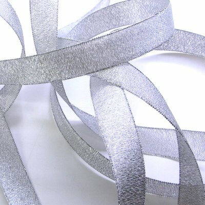 ݤΥԥ롡ϤȻߤȼݤ㤨֥ե ܥ  15ߥ 俧1Ĥ10cmǤñ̤3ĤȤʤޤפβǤʤ14ߤˤʤޤ