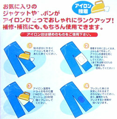 �㤳�Υǥ������ŹƬ�Ǥ����䤬��λ�ˤʤä��٤������ꤪ�㤤���� 2�������Ҥ� �Ҥ����� �� ���� ) ��ŹƬ���ʤ��ä�����˥ѥå������˼㴳�α��줬����ޤ����ڼ������ ��ݺ����ۡڥ᡼���� �� �椦�ѥ��å� ) OK��