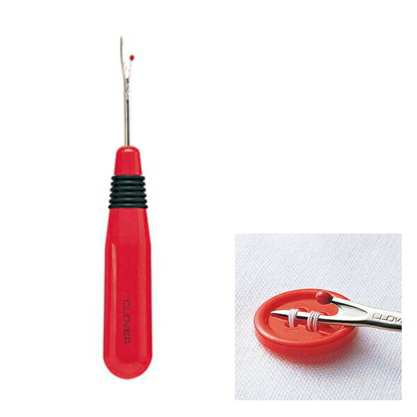 ��åѡ�( ���ڤ� �ϥ�ɥᥤ�� �κ� �������å� ������� )