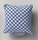 カラー ピンクッション【手芸用品】【メール便 （ ゆうパケット ) OK】