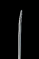 �������ǥ�ɤ��夦��