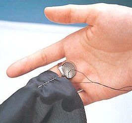 ���դ��ؤ̤��ڼ�����ʡۡʤ�Ӥ̤� ��ȴ����