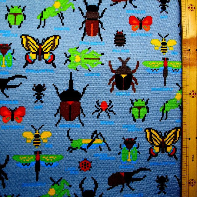 ݤΥԥ롡ϤȻߤȼݤ㤨֥ץ   եȡ ֥롼 å 100 108cm     ֥ȥॷ 塞 ƤȤ ȥ Хå ϥ  礦  ޥ פβǤʤ99ߤˤʤޤ