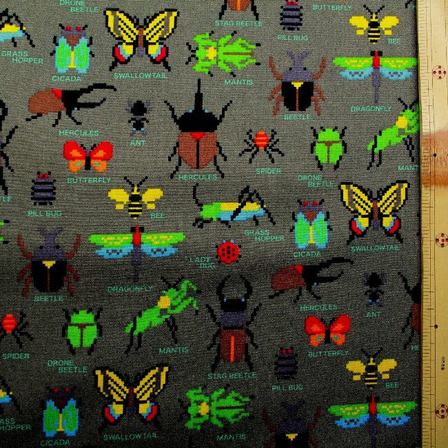 ݤΥԥ롡ϤȻߤȼݤ㤨֥ץ   եȡ ꡼󥰥졼 å 100 108cm     ֥ȥॷ 塞 ƤȤ ȥ Хå ϥ  礦  ޥ  ⥹꡼ פβǤʤ99ߤˤʤޤ