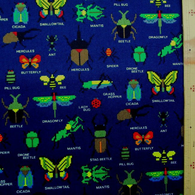 ݤΥԥ롡ϤȻߤȼݤ㤨֥ץ   եȡ  å 100 108cm     ֥ȥॷ 塞 ƤȤ ȥ Хå ϥ  礦  ޥ ͥӡ פβǤʤ99ߤˤʤޤ