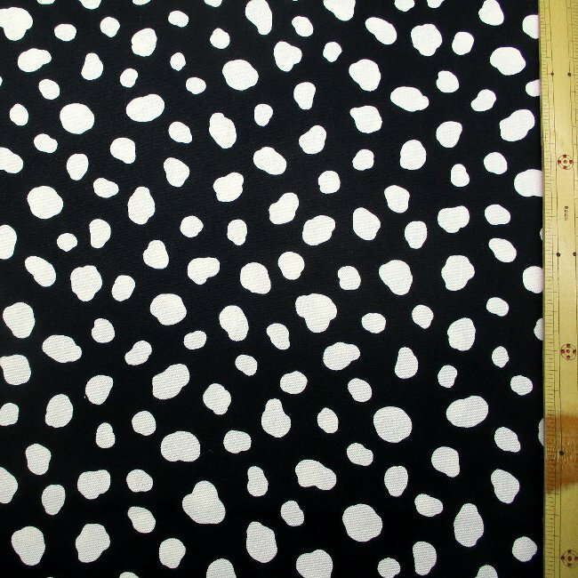 �ץ������� �� ����᥷������ �� �֥�å��� ) ���ֹ�2 ���å��� ��100�� ����������110cm �� ����᥷���������� ����᥷������ ���� ���˥ޥ����� ���˥ޥ�ץ��� ���˥ޥ��� 101ɤ ������� ��Υ��� )