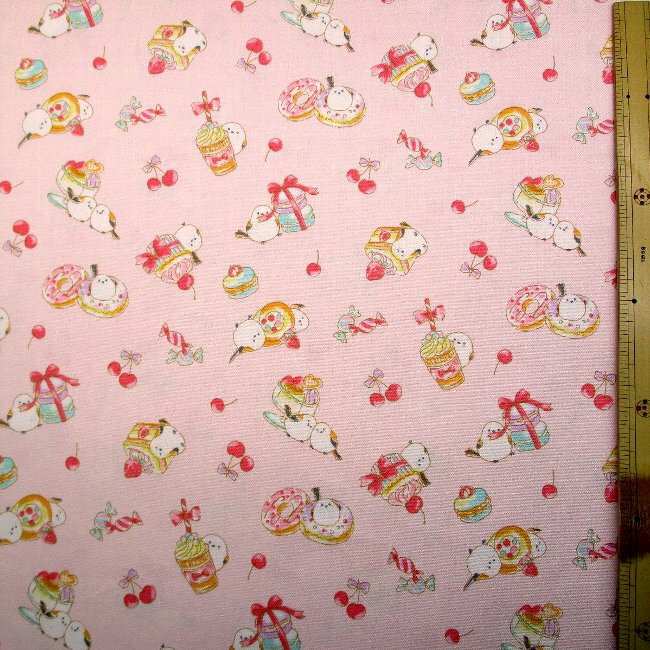 �ץ������� �� �����������繥�� ���ޥ��ʥ��� �ԥ󥯷� ) ���å����� ��100�� ������������110cm �� ���� ���ޥ��ʥ� ���� ���ޥ��ʥ��� ���� ���������� ���� ���ޥ��ʥ����� �������������� ���ޤ��ʤ� Ļ �Ȥ� Ļ�� �ޥ����� )