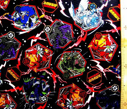 ֤ΤĤ鷺Ȥʤޤ 饯   (  ֥å ) ֹ2 (    )