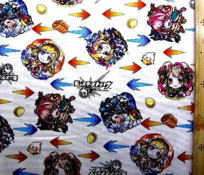 ֤ΤĤ鷺Ȥʤޤ 饯  󥹥 ȥ饤   ) å   100 ) 108cm 󥹥ȥ饤 󥹥 )