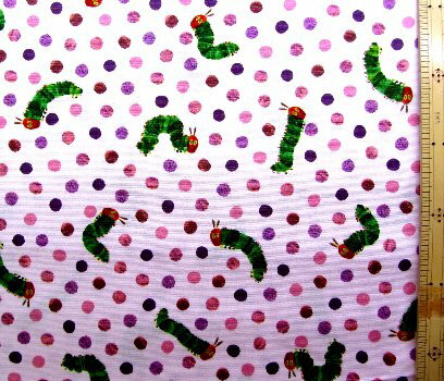 ݤΥԥ롡ϤȻߤȼݤ㤨֤֡ΤĤ鷺Ȥʤޤ 饯  Ϥڤष  å   ԥ ֹ19  饯 ۡ   ۡפβǤʤ165ߤˤʤޤ