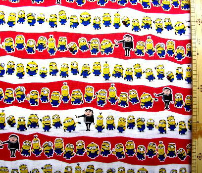 ݤΥԥ롡ϤȻߤȼݤ㤨֡Ĥ鷺Ǥ֤ˤʤޤ 饯   ߥ˥ եС  եۥ磻  ܡ ֹ19   100 106cm ( 𥰥롼 ߥ˥ פβǤʤ154ߤˤʤޤ