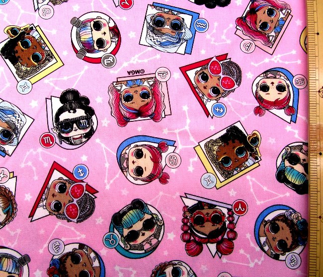 ݤΥԥ롡ϤȻߤȼݤ㤨ST-饯   L.O.L. ץ饤ʥ륪 ץ饤  ԥ󥯷 ֹ3å  100 108cmפβǤʤ176ߤˤʤޤ