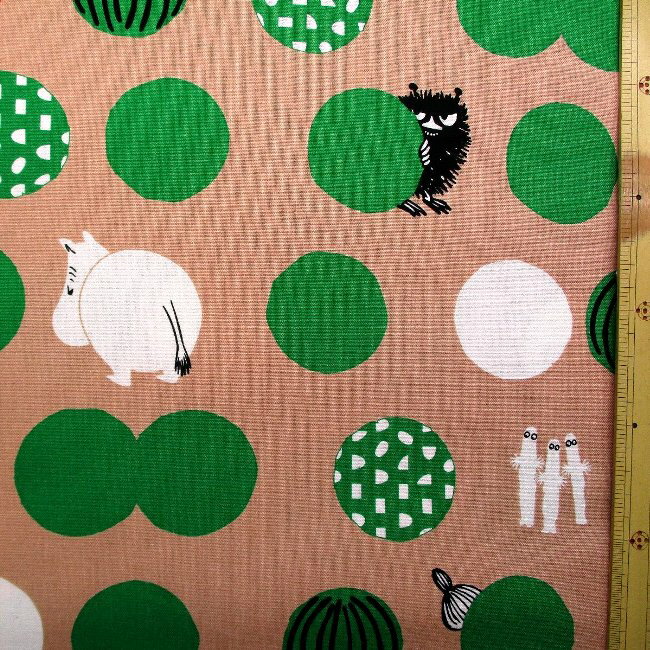 饯   ࡼߥ  ޤޤ )  ԥ ֥饦  ) ֹ51  2025 )  10֥Х 100 )108cm ʥࡼߥ ࡼߥ   ̲ )Х2m50cmޤǥ᡼ؤȯǽǤ