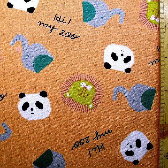 ݤΥԥ롡ϤȻߤȼݤ㤨֥ץ  ѥȥ饤󤿤 󥸷 å 100 110cm  ѥȥ饤󤿤 ѥȥ饤󤿤  ѥ Ѥ 饤 餤   ưʪ ˥ޥ 塼 襤  Ҷ פβǤʤ85ߤˤʤޤ