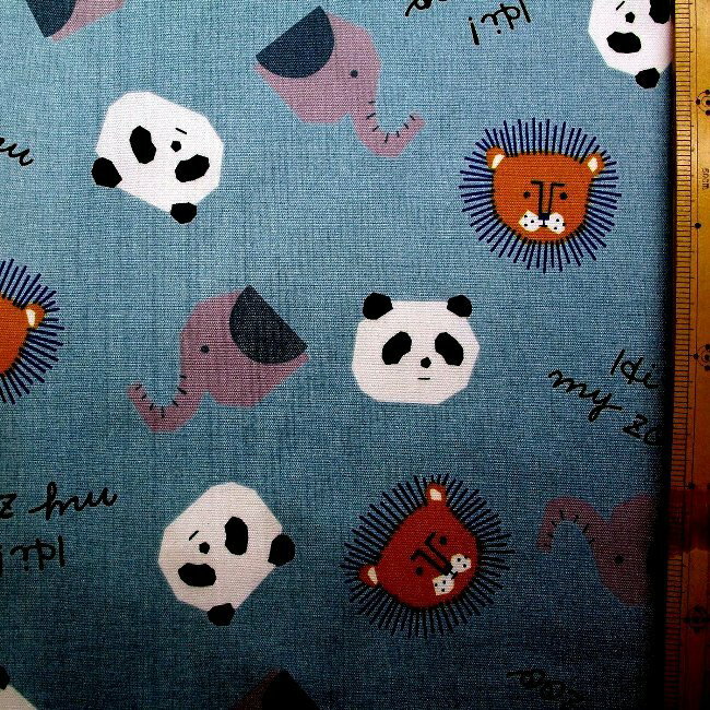 ݤΥԥ롡ϤȻߤȼݤ㤨֥ץ  ѥȥ饤󤿤 ֥롼 å 100 110cm  ѥȥ饤󤿤 ѥȥ饤󤿤  ѥ 饤 餤   ưʪ ˥ޥ 塼 襤  ֥롼졼 פβǤʤ85ߤˤʤޤ