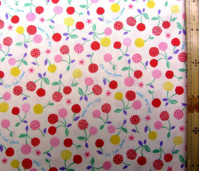 ＜★廃番のため残りわ