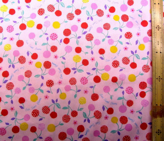 ＜★廃番のため残りわ