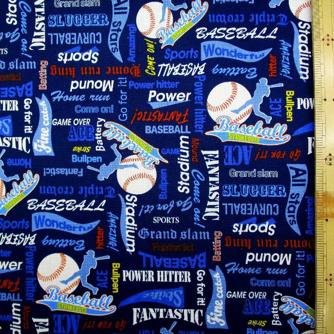 ݤΥԥ롡ϤȻߤȼݤ㤨֥ץ ١ܡ  ֹ2 å100?108cm   ܡ ꡼ ݡ ͥӡ 襤  ˤλ λ Ҷ   פβǤʤ102ߤˤʤޤ