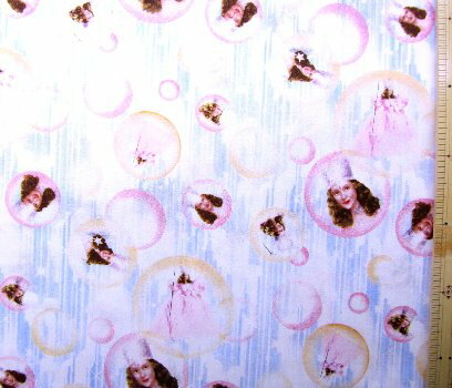 USA ˡȤ  ֥롼ۥ磻 )( 쥢   λ )