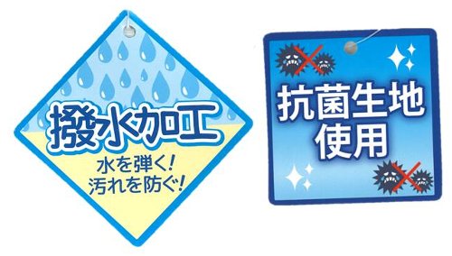 ��å���Хå� �� ����饯���� ) �� �ݥꥨ���ƥ�100�� ) ����ꥪ ����饯������ �� �ԥ� �ѡ��ץ�� ) �롼�ץơ����դ� �� ������ ��31��42�ߥޥ�7.5cm ) �� ��å���Хå� ���ƥ������ ��å���Хå� ���ƥ� ��å���Хå� �ޥ���� ��