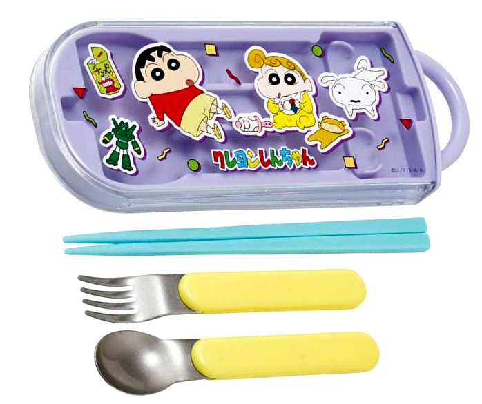 ����饯���� ���ס��� �ե����� ��Ȥ �� �������å� ���饤�ɼ� �ȥꥪ ) �������դ� �����󤷤������ �����󤷤����� 26 )�� ���� ��76��...