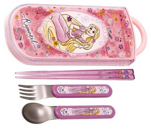 楽天市場】ラプンツェル 3点セットの通販