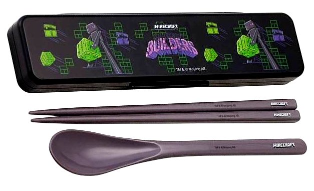 ����饯���� ���ס��� ��Ȥ �� �������å� ) �������դ� �ޥ��󥯥�եȡ� Team Mascots ���� ) �� �ޥ��󥯥�ե� ���ȥ�꡼���å� �ޥ���...