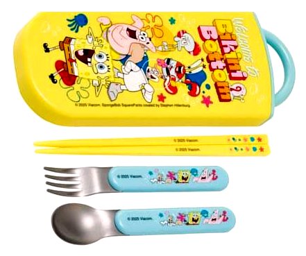 ����饯���� ���ס��� �ե����� ��Ȥ �� �������å� ���饤�ɼ� �ȥꥪ ) �������դ� ���ݥ󥸥ܥ֡� ���������� )�� ���� ��76��198��17mm ��...