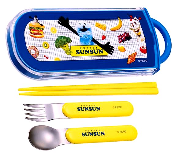 ����饯���� ���ס��� �ե����� ��Ȥ �� �������å� ���ȥ�꡼���å� ���饤�ɼ� �ȥꥪ ) �������դ� �ѥڥåȥ��󥹥� �� �ķ� )�� ���� ��76��1...