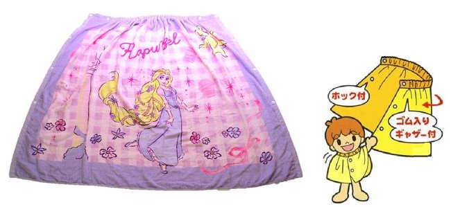 ����饯���� ���������� �ǥ����ˡ� �ץ�󥻥��� ��ץ�ĥ��� �ˡ� ���饭�饮�󥬥� �ѡ��ץ�� ) ��80cm��� ��80��110cm ) ��åץ����� �ס��륿���� ���ʥåץ����� �Ҷ� �������� �ޤ������� �ڥ᡼����OK��