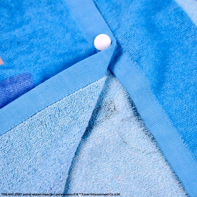 ����饯���� ���������� �ȥ�ȥ����꡼�� ����ե��ɤ������ä� �֥롼�� ) ��60cm��� ��60��110cm ) �� �ȥ� �����꡼ �ȥॸ���� ��åץ����� �ס��륿���� ���ʥåץ����� �Ҷ� �������� �ޤ������� ) �ڥ᡼����OK��