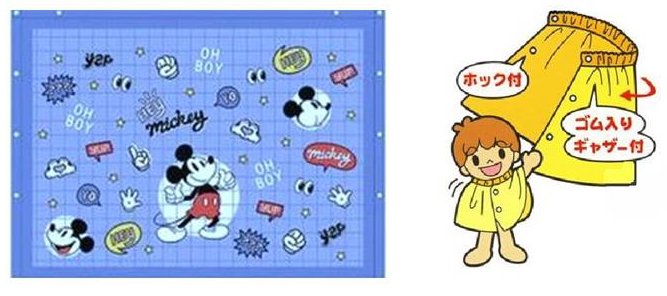 ����饯���� ���������� �ߥå����ޥ����� �֥롼���ƥå��� �֥롼�� ) ��80cm��� ��80��110cm ) �ǥ����ˡ� �ߥå����ޥ��� �ߥˡ� ��åץ����� �ס��륿���� ���ʥåץ����� �Ҷ� �������� �ڥ᡼����OK��