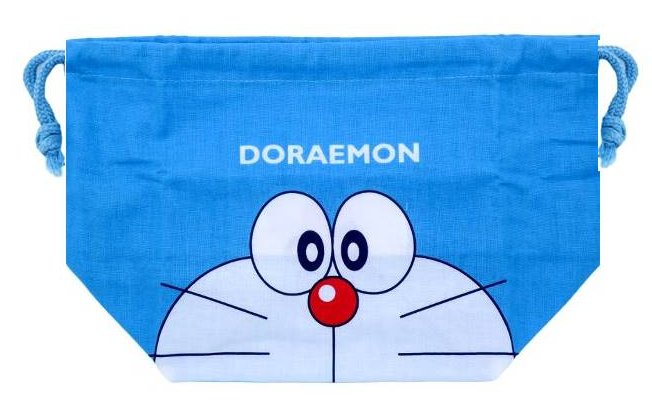 LN^[ В i 񂿂Ⴍ ) h }`t i u[n )i TCY@16~27~}`12cm ٓ܌ j i hG ǂ炦 Ifm Doraemon AC h В  В|[` 񂿂Ⴍ LbY ) y[ OKz