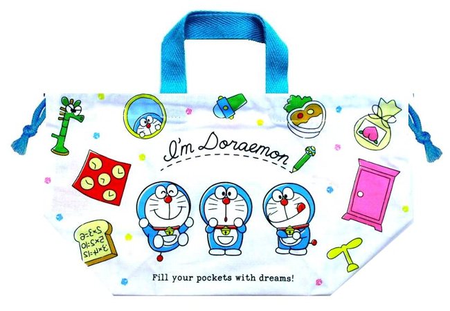 LN^[ В i 񂿂Ⴍ ) h i }`t ) i C fUC ItzCgn ) i 傫  16.5x29x}`12cm ji hG ǂ炦 Ifm Doraemon AC h LbY ) y[ OKz