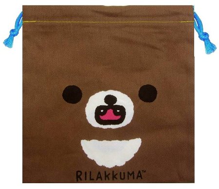 楽天市場】リラックマ ぬいぐるみ(素材(生地・毛糸)綿 楽天市場】リラックマ ぬいぐるみ(素材(生地・毛糸)綿