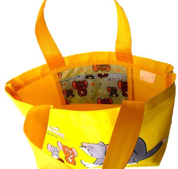 �� ����饯���� �ӥˡ��� �Хå��� �ס���Хå� ) �ȡ��� �ȥ�ȥ����꡼ �� �ϥåԡ��ե��� ���������� ) �� ����������25��35�ߥޥ�10cm ) �� �ȥ� �����꡼ �ȥॸ���� ) ���᡼���ؤξ����ޤꤿ����Ǥ�ȯ���Ȥʤ�ޤ���