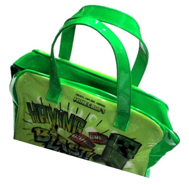 �� ����饯���� �ӥˡ��� �ܥ��ȥ�Хå� �� �ס���Хå� ) �ޥ��󥯥�ե� �� ���꡼�ѡ� ���꡼��� )�� ������ ��24��33��11cm ) �� �ޥ����� Minecraft �쥴 ) �ڡߥ᡼���� �� �椦�ѥ��å� ) �Բġ�