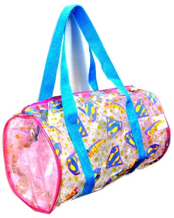 ��߸˽�ʬ�Τ��������ꤪ�㤤���ʡ�3������� ����饯���� �ӥˡ���Хå� �ʥס���Хå�) ������ܥ��ȥ� �����ѡ��ޥ� �ʻ�����֥롼) �� �ӡ����Хå� ���ꥢ�Хå� �ˤλ� ���λ� �Ҷ� ) �ڡߥ᡼���� �� �椦�ѥ��å� ) �Բġ�