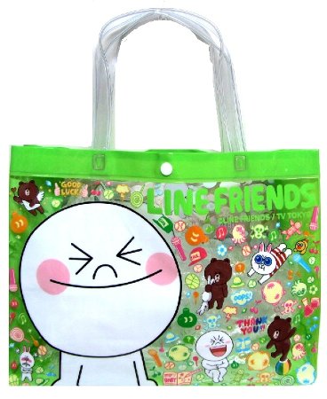 1٤γ줬뤿 ꤪ㤤ʡ6 饯 ӥˡХå  סХå ) ȡ LINE FRIENDS  饤ե )  Ʃ ) ᡼ؤξޤꤿǤȯȤʤޤ