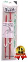 スピードひも通し【手芸用品】